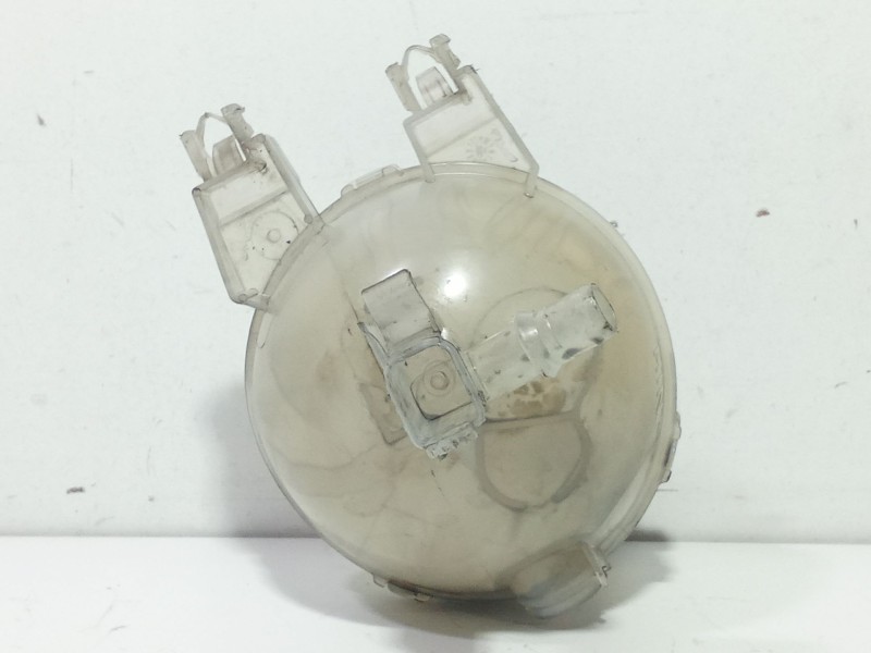 Recambio de deposito expansion para peugeot 208 i (ca_, cc_) 1.2 vti 82 referencia OEM IAM 980077728002  