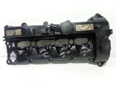 Recambio de tapa balancines para mercedes-benz sprinter ii james cook (906) 315 cdi compact referencia OEM IAM A6510108918  