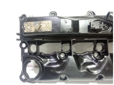 Recambio de tapa balancines para mercedes-benz sprinter ii james cook (906) 315 cdi compact referencia OEM IAM A6510108918   2