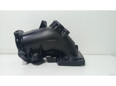 Recambio de tubo para mercedes-benz sprinter ii james cook (906) 3.0 cdi referencia OEM IAM A6510900728  