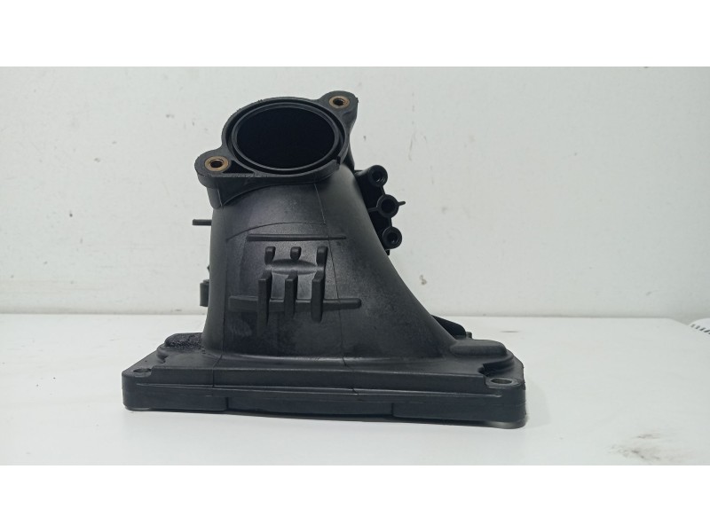 Recambio de tubo para mercedes-benz sprinter ii james cook (906) 3.0 cdi referencia OEM IAM A6510900728  