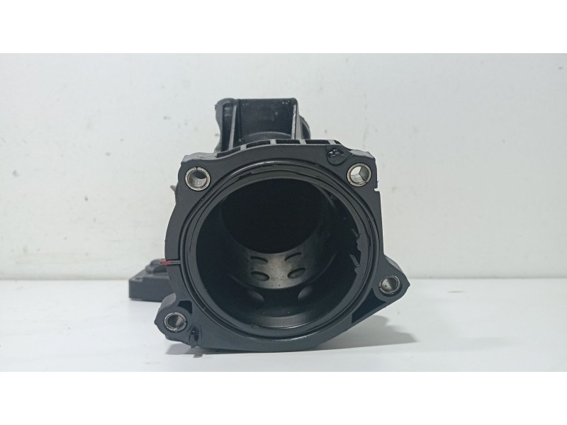 Recambio de tubo para mercedes-benz sprinter ii james cook (906) 3.0 cdi referencia OEM IAM A6510900728  