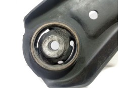 Recambio de brazo suspension inferior delantero izquierdo para seat ibiza iv (6j5, 6p1) 1.9 tdi referencia OEM IAM 6R0407151A   2