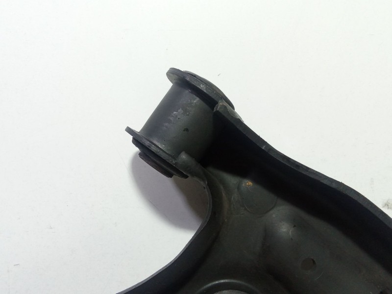 Recambio de brazo suspension inferior delantero izquierdo para seat ibiza iv (6j5, 6p1) 1.9 tdi referencia OEM IAM 6R0407151A  