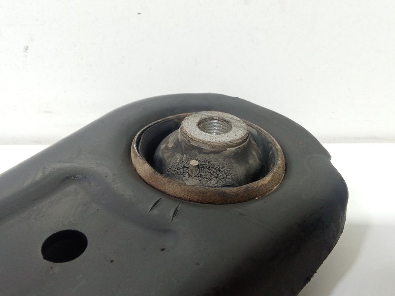 Recambio de brazo suspension inferior delantero derecho para seat ibiza iv (6j5, 6p1) 1.9 tdi referencia OEM IAM 6R0407152A  