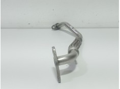 Recambio de tubo para volkswagen scirocco (137) 1.4 tsi (90kw) referencia OEM IAM 03C145735C   2