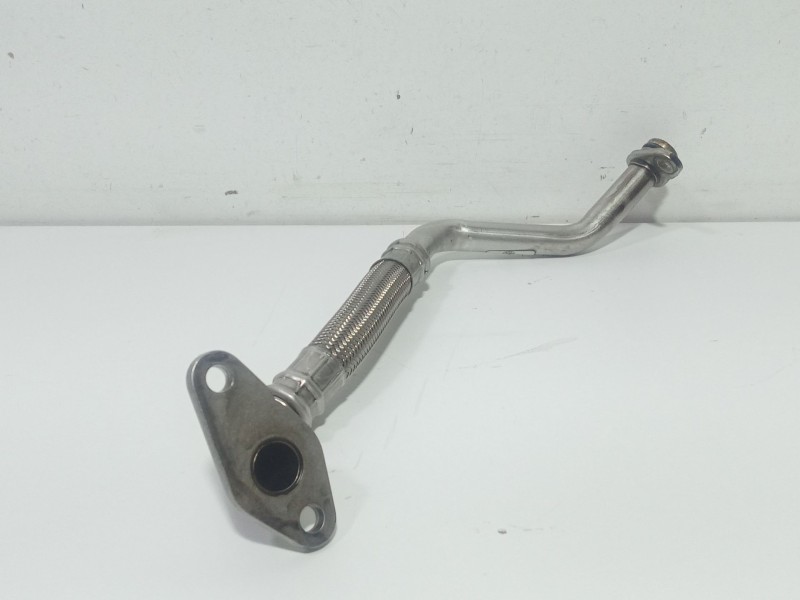 Recambio de tubo para volkswagen scirocco (137) 1.4 tsi (90kw) referencia OEM IAM 03C145735C  