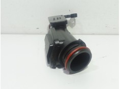 Recambio de tubo para volkswagen scirocco (137) 1.4 tsi (90kw) referencia OEM IAM 03C145674B   2