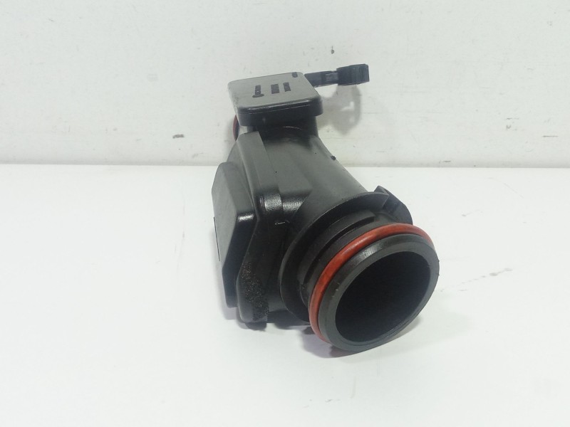 Recambio de tubo para volkswagen scirocco (137) 1.4 tsi (90kw) referencia OEM IAM 03C145674B  