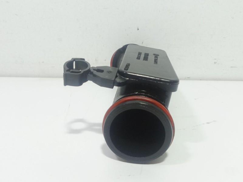 Recambio de tubo para volkswagen scirocco (137) 1.4 tsi (90kw) referencia OEM IAM 03C145674B  
