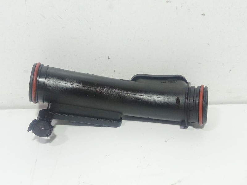 Recambio de tubo para volkswagen scirocco (137) 1.4 tsi (90kw) referencia OEM IAM 03C145674B  