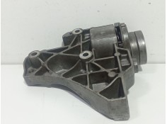Recambio de soporte alternador para volkswagen scirocco (137) 1.4 tsi (90kw) referencia OEM IAM 03C903143B  