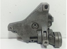 Recambio de soporte alternador para volkswagen scirocco (137) 1.4 tsi (90kw) referencia OEM IAM 03C903143B   2