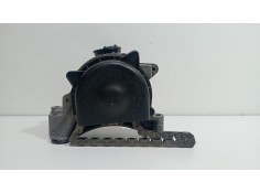 Recambio de bomba aceite para volkswagen golf vi (5k1) 1.4 tsi referencia OEM IAM 03C103669  