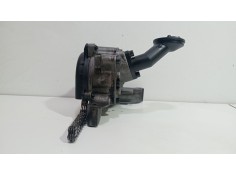 Recambio de bomba aceite para volkswagen golf vi (5k1) 1.4 tsi referencia OEM IAM 03C103669   2