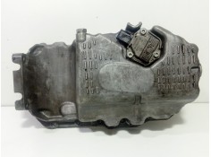 Recambio de carter para volkswagen scirocco (137) 1.4 tsi (90kw) referencia OEM IAM 03C103603T  