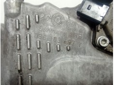 Recambio de carter para volkswagen scirocco (137) 1.4 tsi (90kw) referencia OEM IAM 03C103603T   2