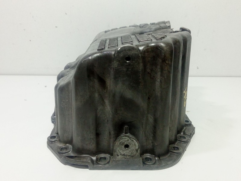 Recambio de carter para volkswagen scirocco (137) 1.4 tsi (90kw) referencia OEM IAM 03C103603T  