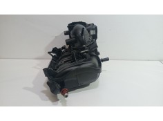 Recambio de colector admision para volkswagen golf vi (5k1) 1.4 tsi referencia OEM IAM 03C129711   2