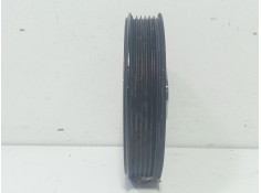 Recambio de polea cigueñal para audi a4 b8 (8k2) 1.8 tfsi referencia OEM IAM 06H105243G   2