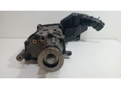 Recambio de compresor volumetrico para volkswagen golf vi (5k1) 1.4 tsi referencia OEM IAM 03C276   2