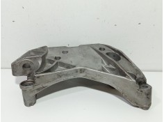 Recambio de soporte motor para audi tt (8n3/8n9) 1.8 t coupe (132kw) referencia OEM IAM 06J199207P  