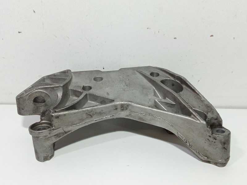 Recambio de soporte motor para audi tt (8n3/8n9) 1.8 t coupe (132kw) referencia OEM IAM 06J199207P  