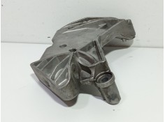 Recambio de soporte motor para audi tt (8n3/8n9) 1.8 t coupe (132kw) referencia OEM IAM 06J199207P   2