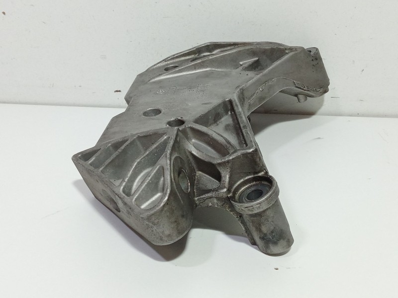 Recambio de soporte motor para audi tt (8n3/8n9) 1.8 t coupe (132kw) referencia OEM IAM 06J199207P  