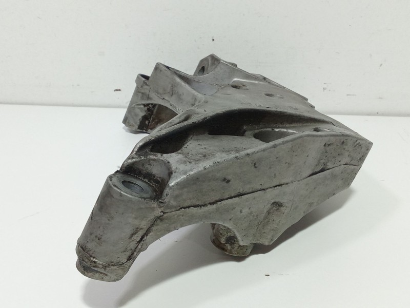 Recambio de soporte motor para audi tt (8n3/8n9) 1.8 t coupe (132kw) referencia OEM IAM 06J199207P  