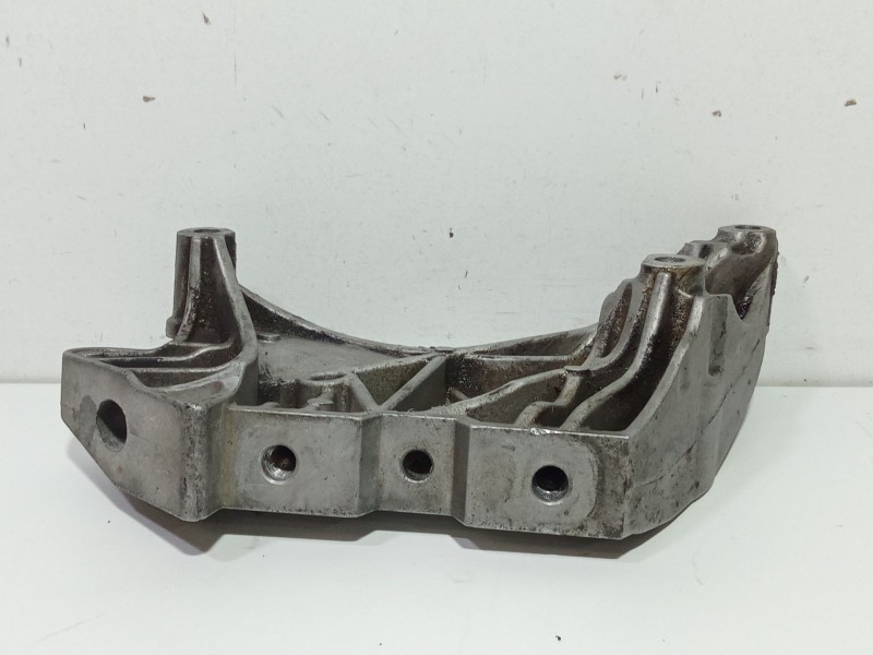 Recambio de soporte motor para audi tt (8n3/8n9) 1.8 t coupe (132kw) referencia OEM IAM 06J199207P  