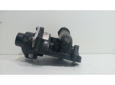 Recambio de bomba agua para audi a5 (8t3) 2.0 tfsi referencia OEM IAM 06J121026  