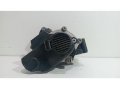 Recambio de bomba agua para audi a5 (8t3) 2.0 tfsi referencia OEM IAM 06J121026   2