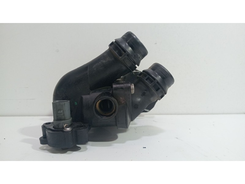 Recambio de bomba agua para audi a5 (8t3) 2.0 tfsi referencia OEM IAM 06J121026  