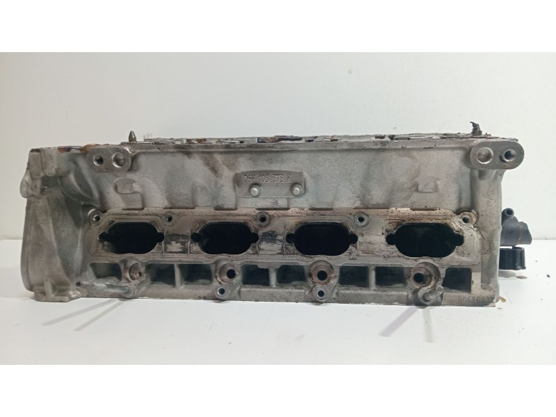 Recambio de culata para audi a5 (8t3) 1.8 tfsi referencia OEM IAM 06H103373K  