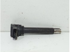 Recambio de bobina encendido para volkswagen eos (1f7, 1f8) 2.0 fsi referencia OEM IAM 0221604109  