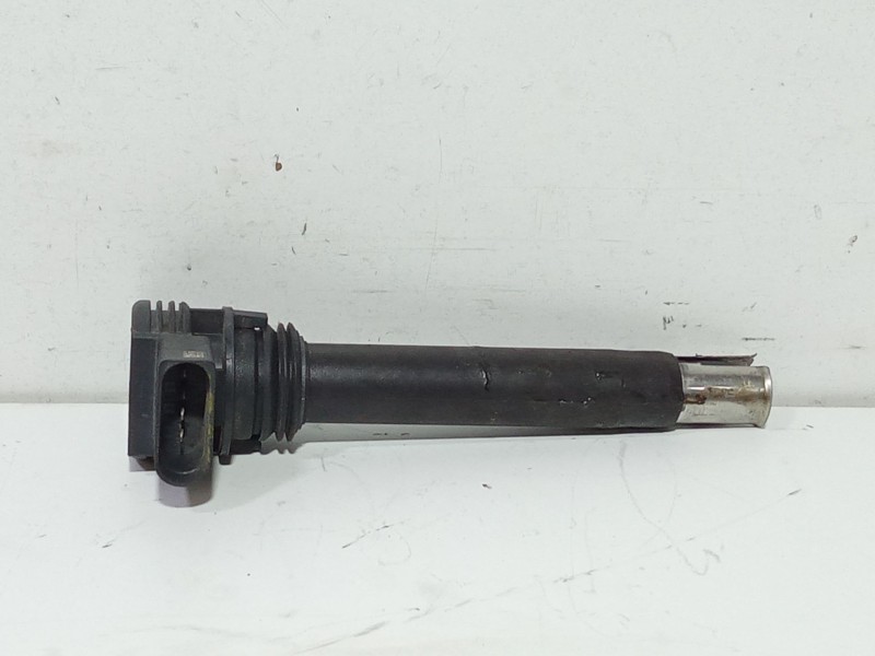 Recambio de bobina encendido para volkswagen eos (1f7, 1f8) 2.0 fsi referencia OEM IAM 0221604109  