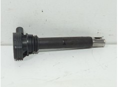 Recambio de bobina encendido para volkswagen eos (1f7, 1f8) 2.0 fsi referencia OEM IAM 0221604109   2