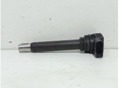 Recambio de bobina encendido para volkswagen eos (1f7, 1f8) 2.0 fsi referencia OEM IAM 0221604109  