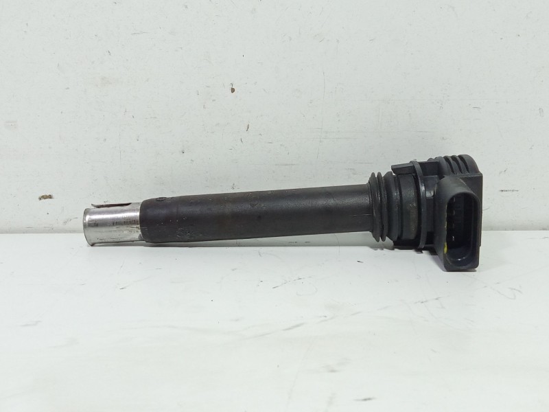 Recambio de bobina encendido para volkswagen eos (1f7, 1f8) 2.0 fsi referencia OEM IAM 0221604109  