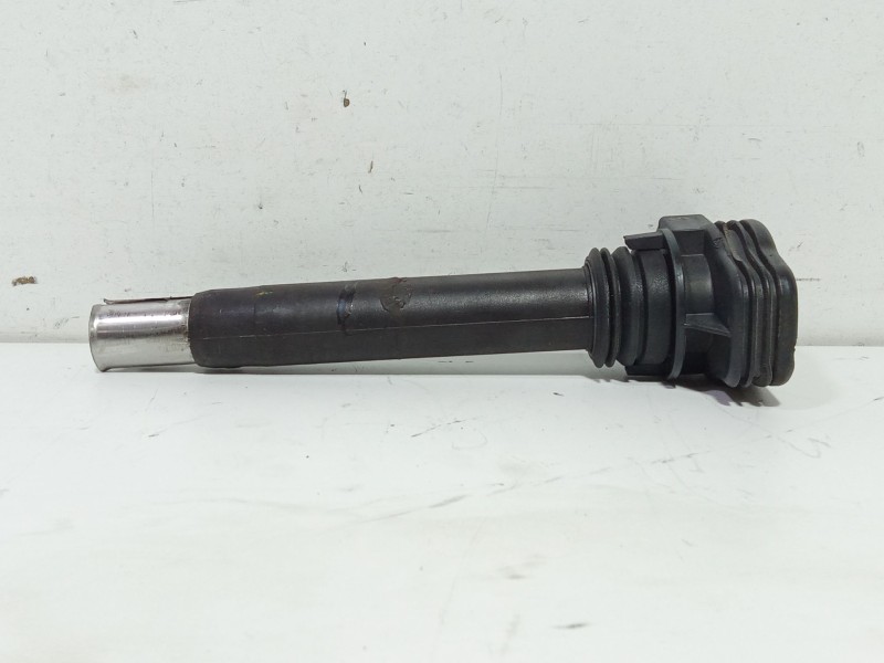 Recambio de bobina encendido para volkswagen eos (1f7, 1f8) 2.0 fsi referencia OEM IAM 0221604109  