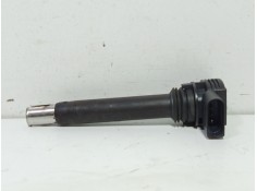 Recambio de bobina encendido para volkswagen eos (1f7, 1f8) 2.0 fsi referencia OEM IAM 0221604109  