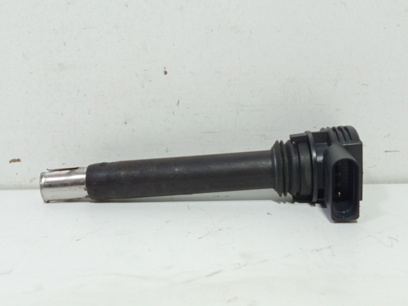 Recambio de bobina encendido para volkswagen eos (1f7, 1f8) 2.0 fsi referencia OEM IAM 0221604109  