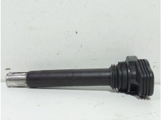 Recambio de bobina encendido para volkswagen eos (1f7, 1f8) 2.0 fsi referencia OEM IAM 0221604109   2