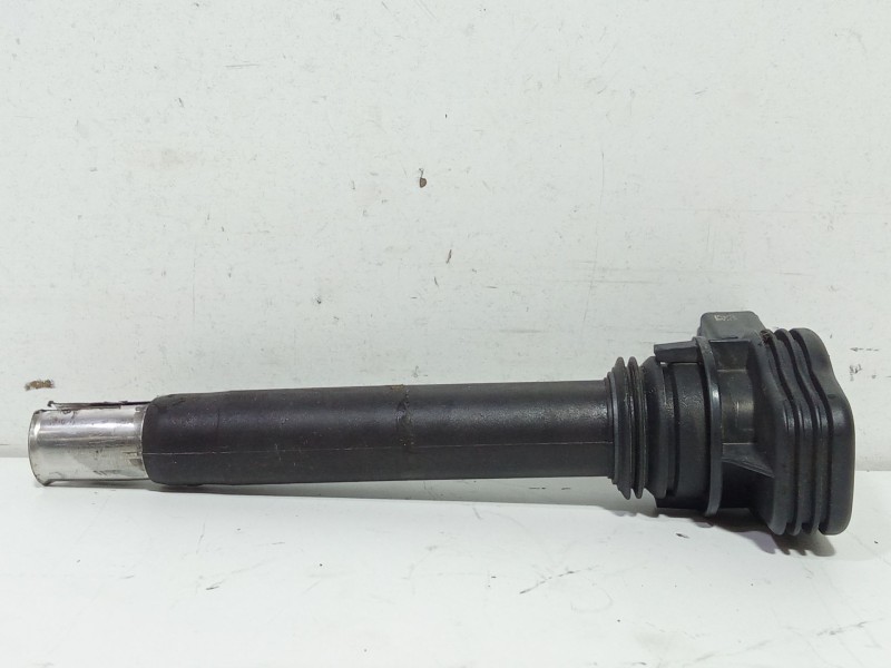 Recambio de bobina encendido para volkswagen eos (1f7, 1f8) 2.0 fsi referencia OEM IAM 0221604109  