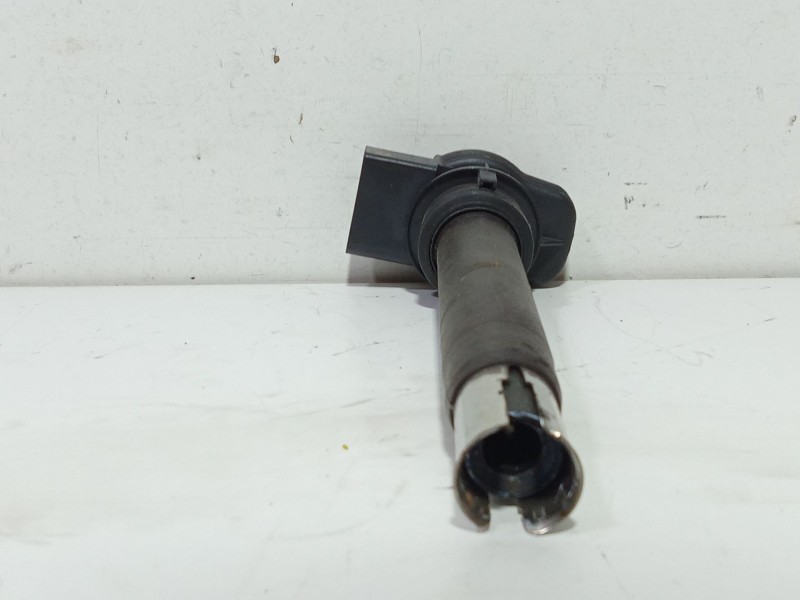 Recambio de bobina encendido para volkswagen eos (1f7, 1f8) 2.0 fsi referencia OEM IAM 0221604109  