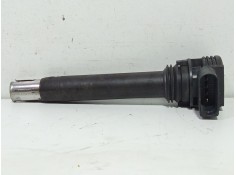 Recambio de bobina encendido para volkswagen eos (1f7, 1f8) 2.0 fsi referencia OEM IAM 0221604109  