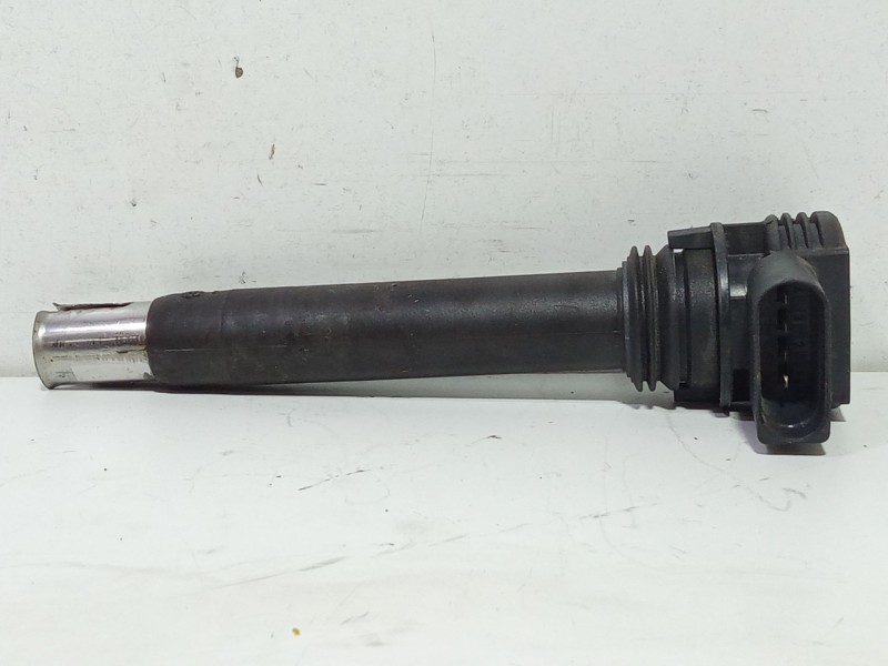 Recambio de bobina encendido para volkswagen eos (1f7, 1f8) 2.0 fsi referencia OEM IAM 0221604109  