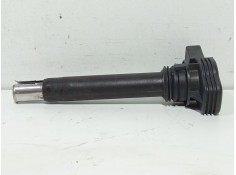 Recambio de bobina encendido para volkswagen eos (1f7, 1f8) 2.0 fsi referencia OEM IAM 0221604109   2