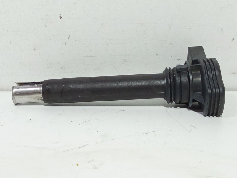 Recambio de bobina encendido para volkswagen eos (1f7, 1f8) 2.0 fsi referencia OEM IAM 0221604109  